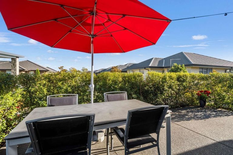 Photo of property in 20 Glendene Court, Rolleston, 7614