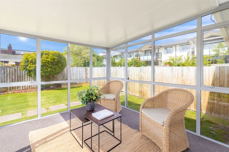 Photo of property in 36 Condell Avenue, Papanui, Christchurch, 8053