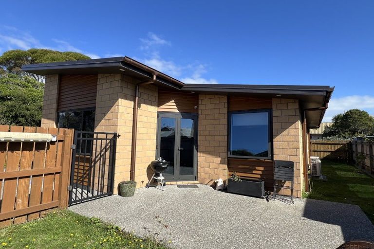 Photo of property in 151 Weld Street, Hokitika, 7810