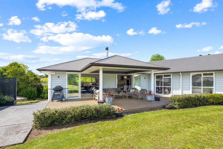 Photo of property in 4 Field View, Kerikeri, 0230
