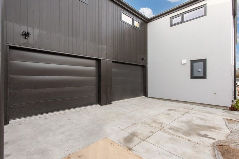 Photo of property in 1/37 Evesham Crescent, Spreydon, Christchurch, 8024
