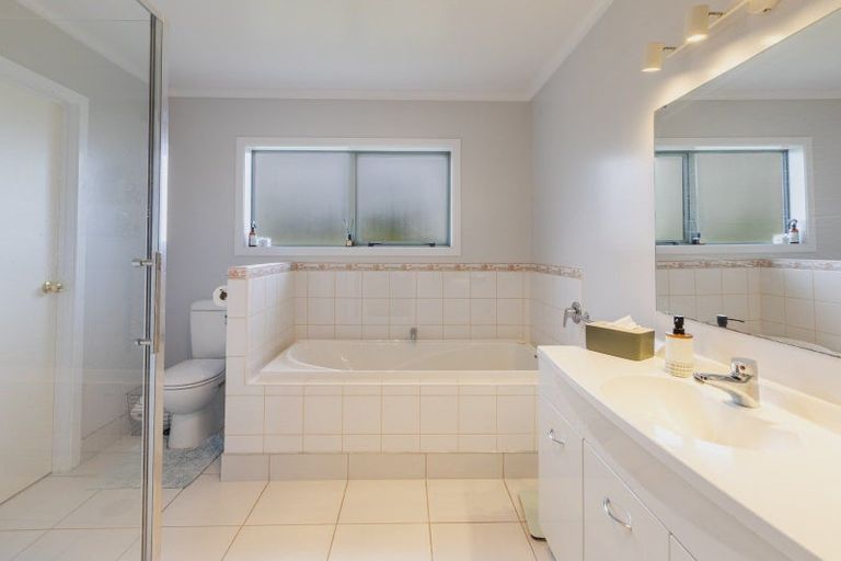 Photo of property in 8a Knorp Street, Otane, 4202