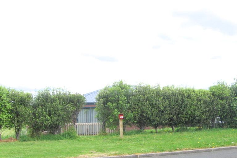 Photo of property in 44b Fairview Road, Katikati, 3129