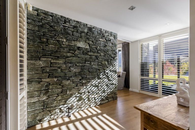 Photo of property in Millbrook Resort, 22 Ayrburn Ridge, Arrowtown, 9371