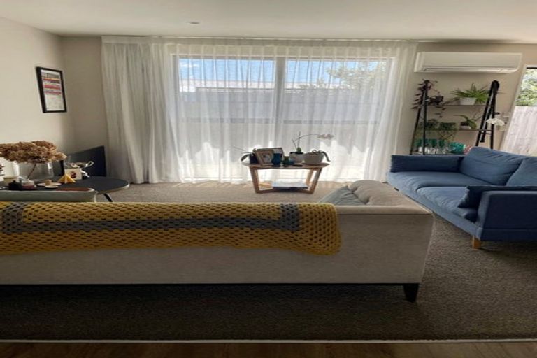 Photo of property in 3/57 Geraldine Street, Edgeware, Christchurch, 8013