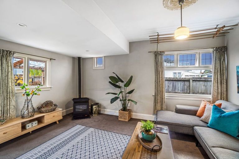 Photo of property in 36 Thornton Street, Mairehau, Christchurch, 8013