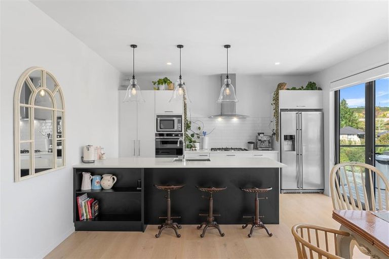 Photo of property in 35 Ella Anne Crescent, Warkworth, 0910