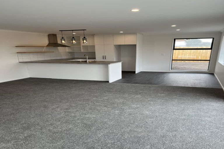 Photo of property in 5 Henshaw Street, Woodend, 7610