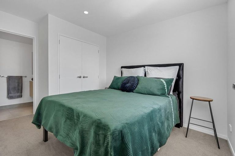 Photo of property in 59 Ivy Nola Way, Henderson, Auckland, 0612