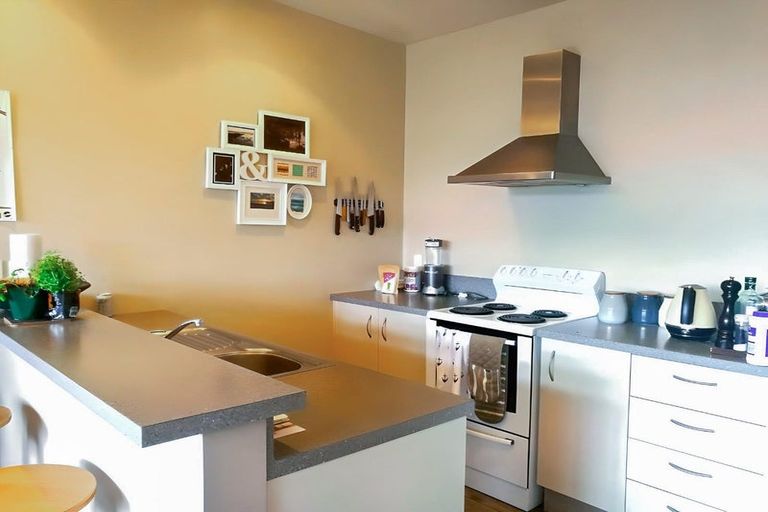 Photo of property in 11/42 Constable Street, Newtown, Wellington, 6021