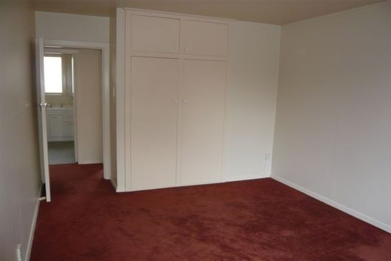 Photo of property in 1/429 Manchester Street, St Albans, Christchurch, 8014