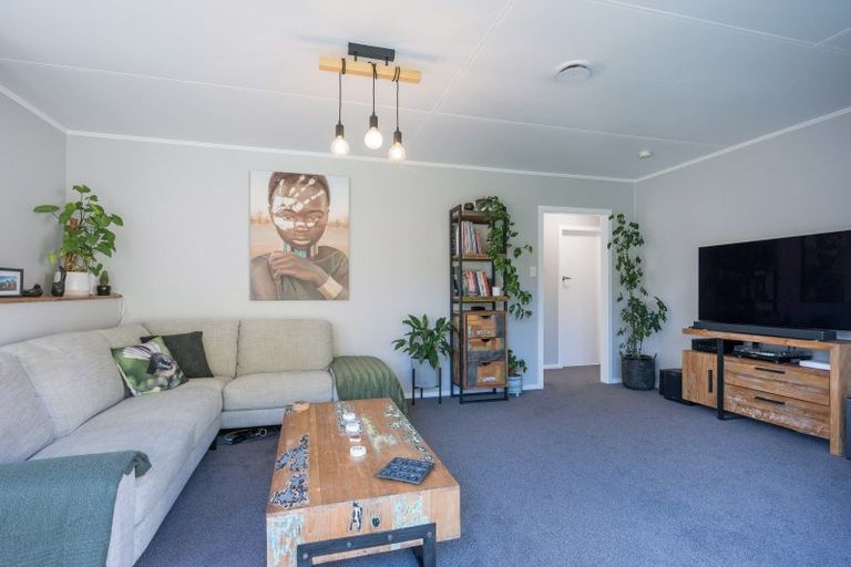 Photo of property in 34 Cawthron Crescent, Annesbrook, Nelson, 7011