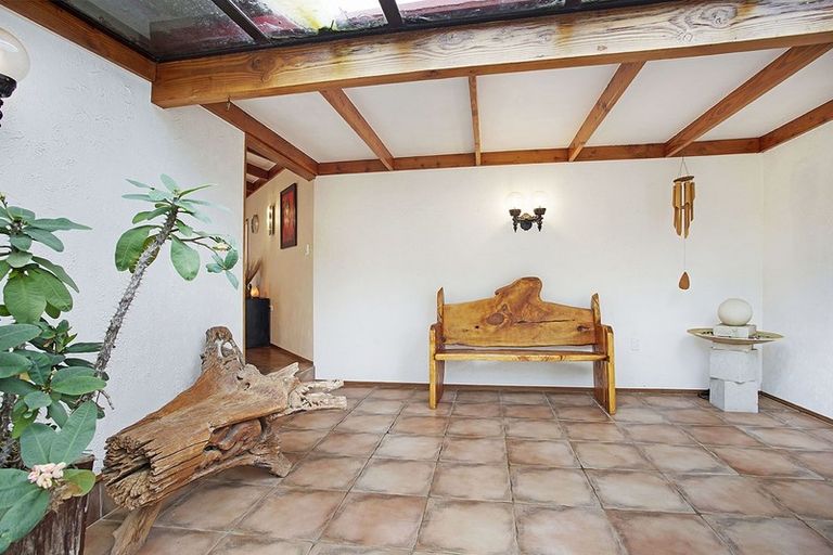 Photo of property in 115 Ruaroa Road, Kaitaia, 0482