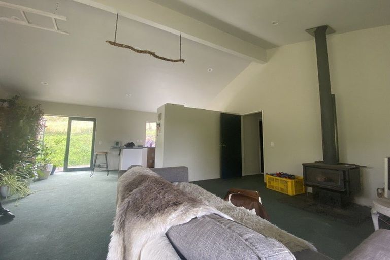 Photo of property in 1e5 Moonshine Road, Judgeford, Porirua, 5381