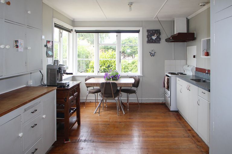 Photo of property in 10 Pembroke Street, Oamaru North, Oamaru, 9400