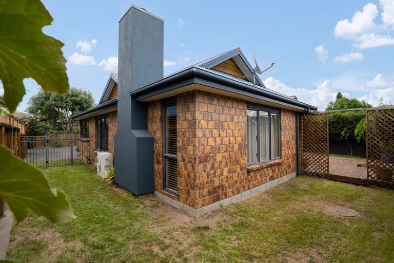 Photo of property in 44a Hall Street, Cambridge, 3434