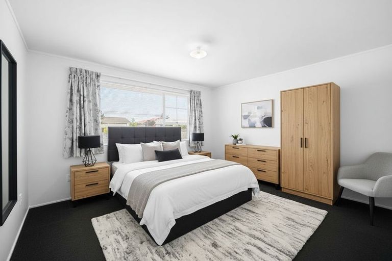 Photo of property in 13b Sandalwood Drive, Dinsdale, Hamilton, 3204