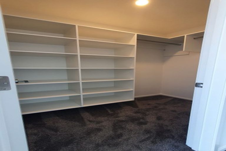 Photo of property in 4/205 Salisbury Street, Christchurch Central, Christchurch, 8013