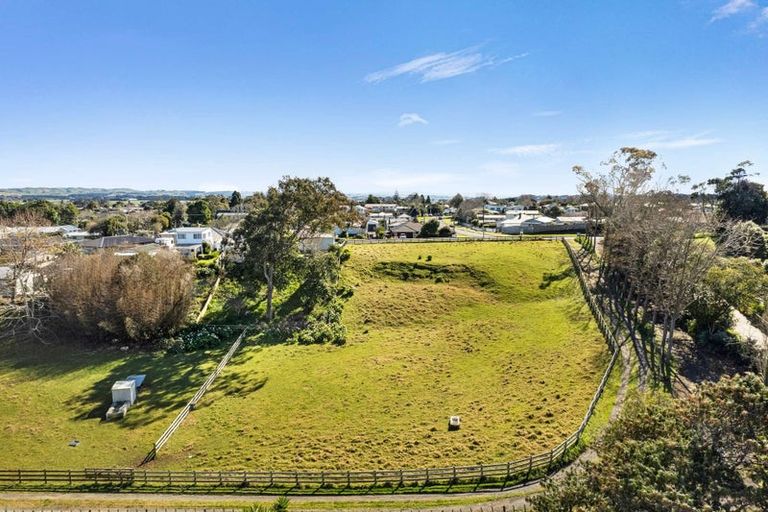 Photo of property in 25 Colombo Road, Waiuku, 2123