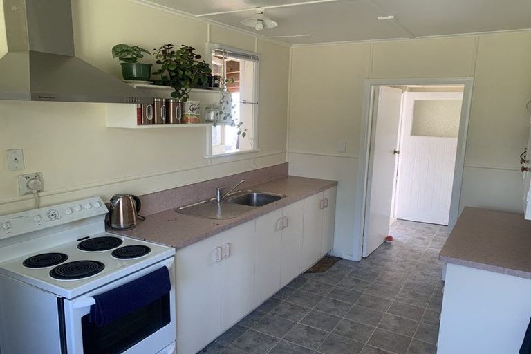 Photo of property in 64 Upper Plain Road, Masterton, 5810