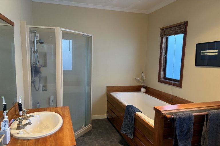 Photo of property in 1/19 Galway Avenue, Bryndwr, Christchurch, 8052