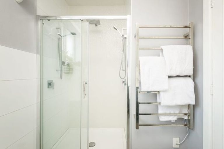 Photo of property in 149 Hoon Hay Road, Hoon Hay, Christchurch, 8025