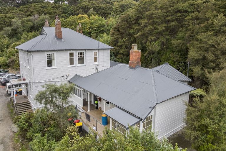 Photo of property in 4/50 Butts Road, North Dunedin, Dunedin, 9016