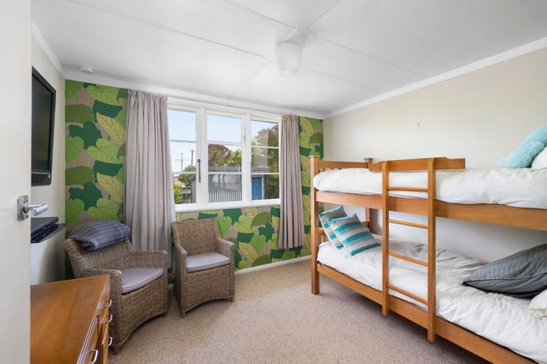 Photo of property in 45a Ferry Road, Martinborough, 5711