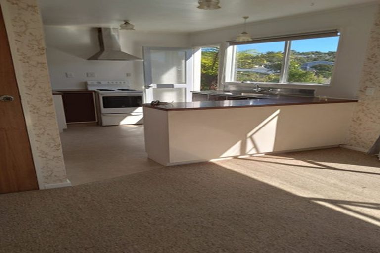 Photo of property in 85 Baylands Drive, Newlands, Wellington, 6037