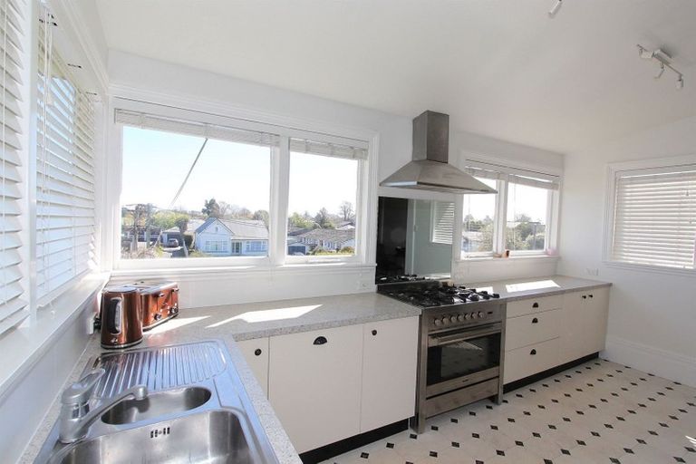 Photo of property in 10 Brittan Street, Linwood, Christchurch, 8011