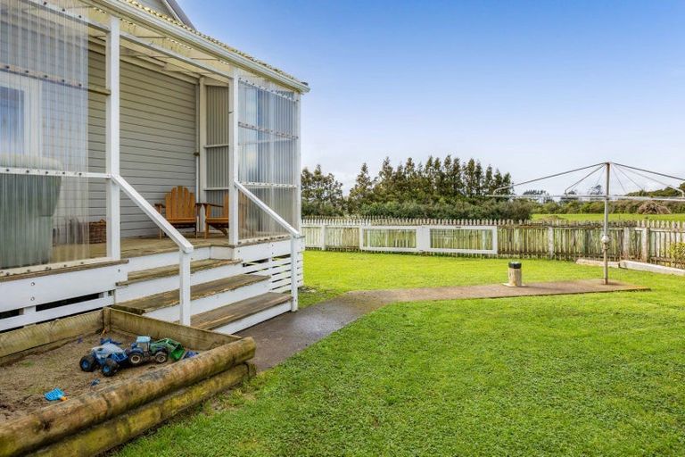 Photo of property in 333 Norfolk Road, Norfolk, Inglewood, 4388