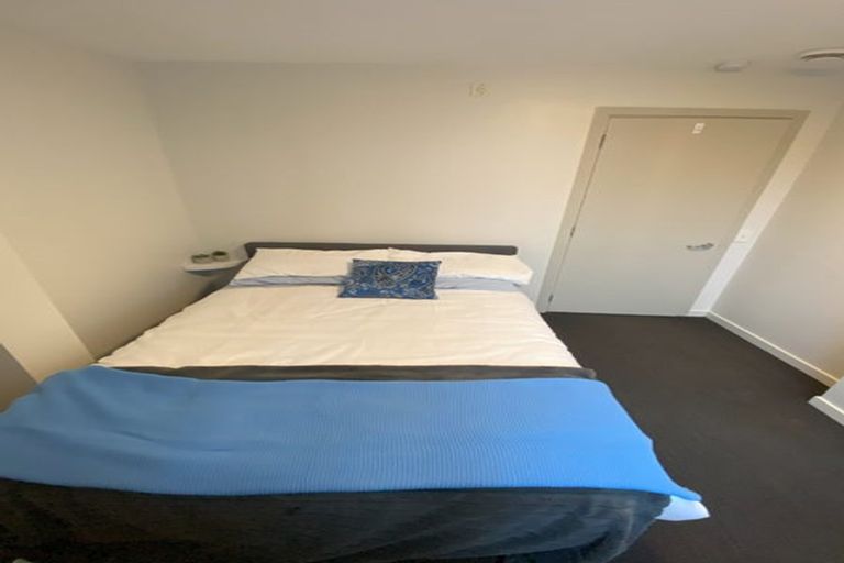 Photo of property in 35 Abel Smith Street, Te Aro, Wellington, 6011
