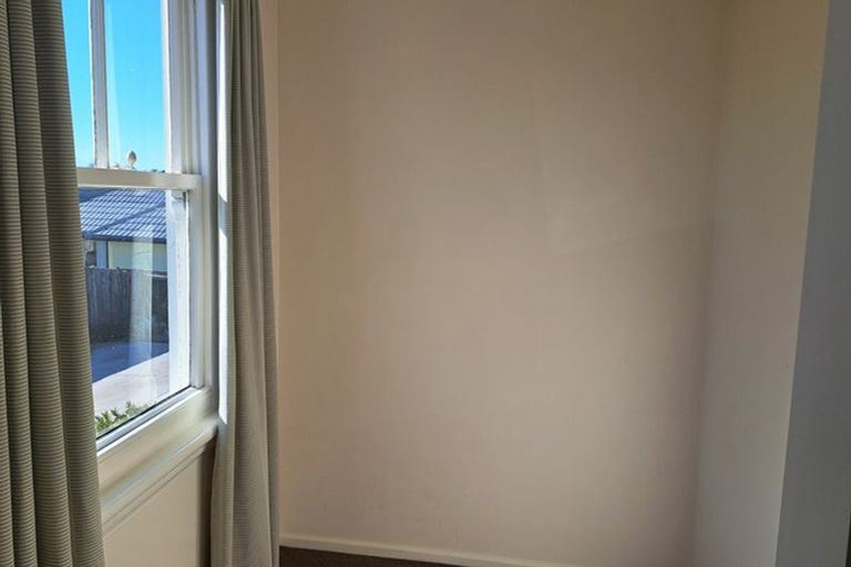 Photo of property in 180 England Street, Linwood, Christchurch, 8011