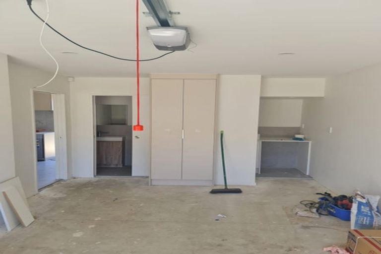 Photo of property in 7 Tairere Crescent, Rosehill, Papakura, 2113