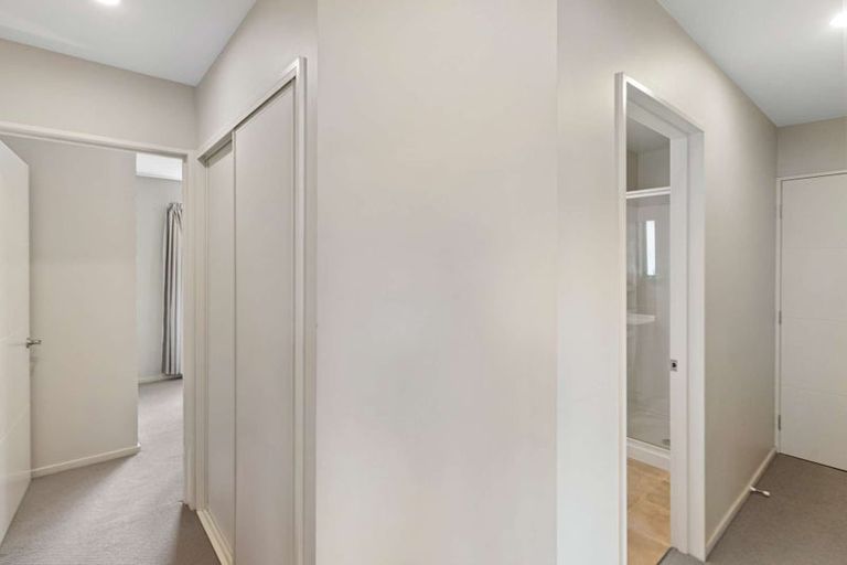 Photo of property in 4c Renoir Drive, Rolleston, 7614