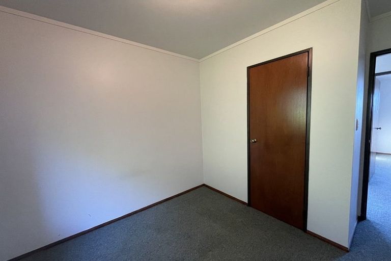 Photo of property in 29a Carlton Street, Bellevue, Tauranga, 3110