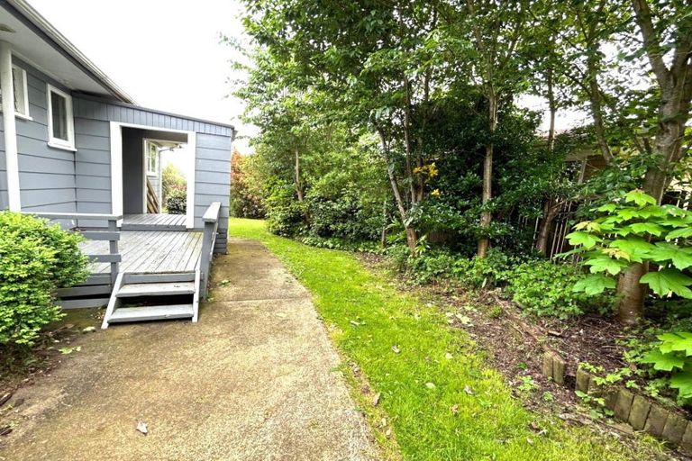 Photo of property in 24 Kotuku Place, Tokoroa, 3420