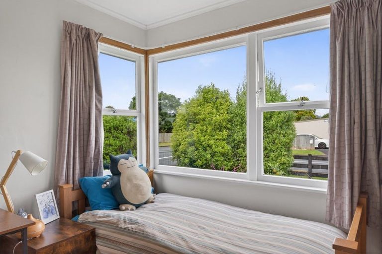Photo of property in 11 Erin Street, Tikipunga, Whangarei, 0112