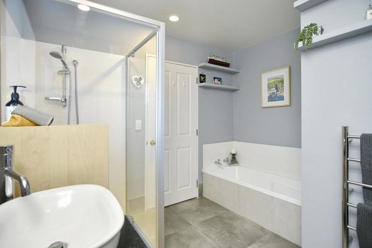 Photo of property in 50 Dunedin Street, Redwood, Christchurch, 8051