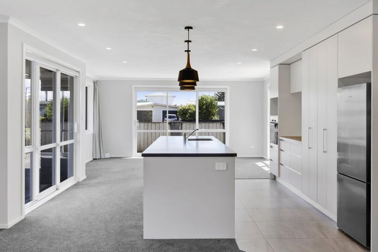 Photo of property in 11 Brookes Street, Inglewood, 4330