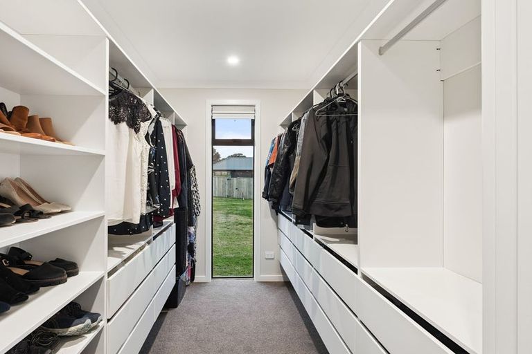 Photo of property in 24c Gawler Street, Te Horo Beach, Otaki, 5581