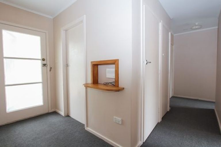 Photo of property in 4a Hogan Street, Hamilton East, Hamilton, 3216