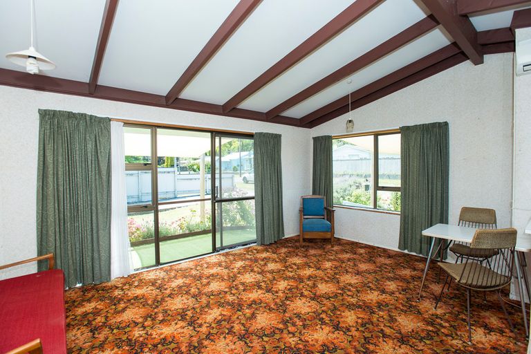 Photo of property in 1/358 Clifford Street, Mangapapa, Gisborne, 4010