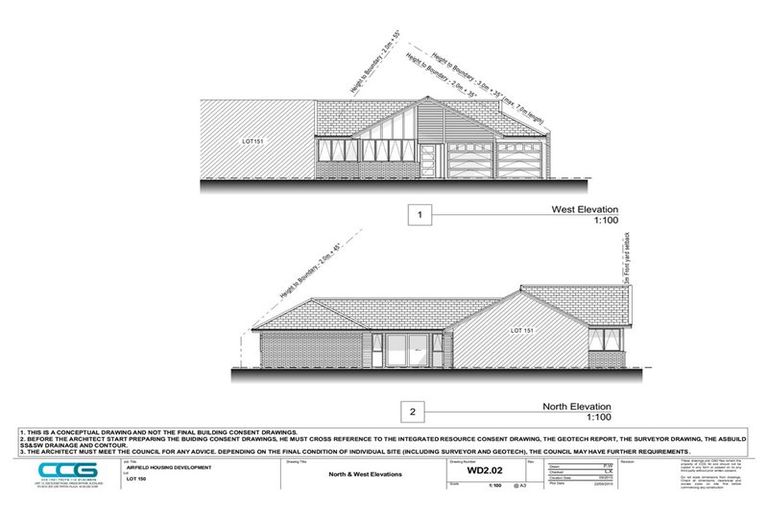 Photo of property in 31 Matata Drive, Takanini, 2112