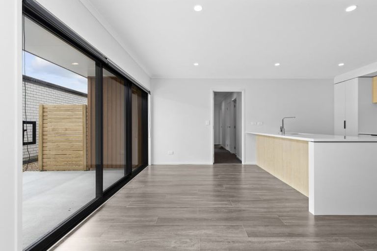 Photo of property in 3 Tupuke Lane, Horotiu, 3288