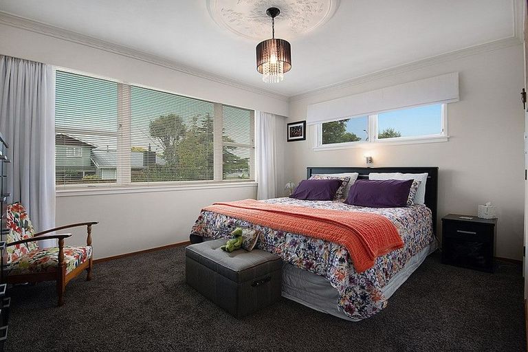 Photo of property in 3 Sutherland Crescent, Westbrook, Palmerston North, 4412