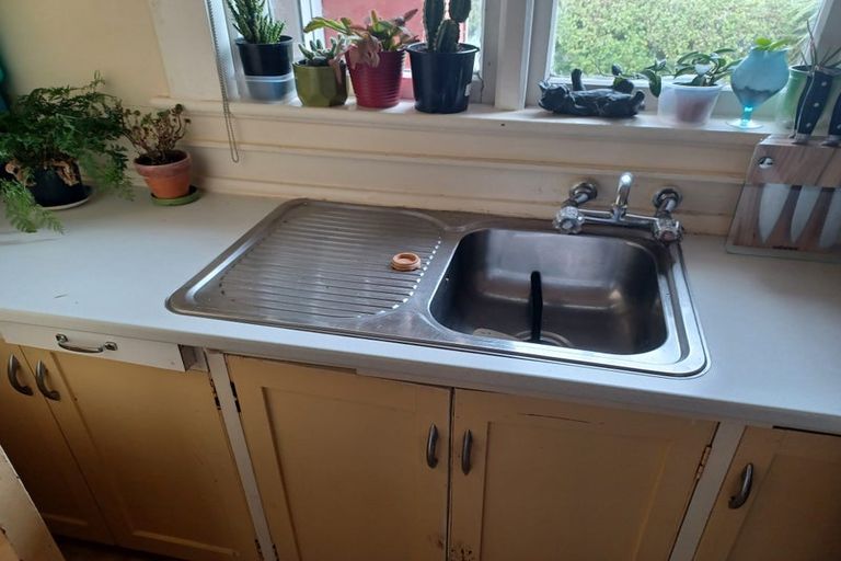 Photo of property in 104 Blacks Road, Opoho, Dunedin, 9010