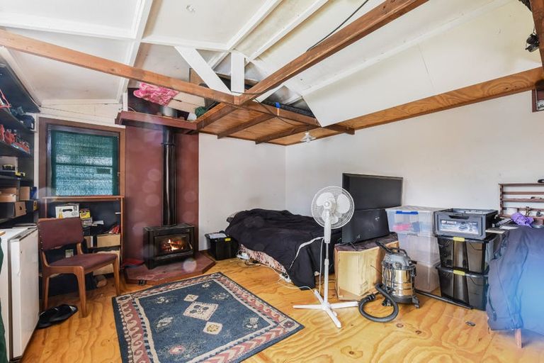 Photo of property in 68 Pah Street, Motueka, 7120