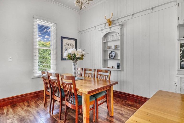 Photo of property in 43 King Street, Cambridge, 3434