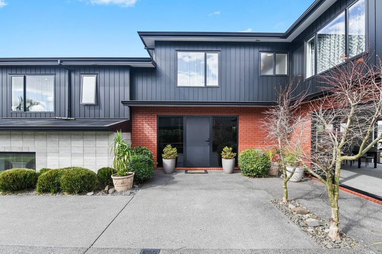 Photo of property in 68 Helen June Avenue, Flagstaff, Hamilton, 3210
